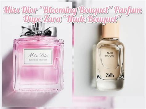 dior dupe zara|miss dior dupe zara.